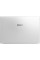 Ноутбук MSI Modern 14 (C12MO-895XUA)