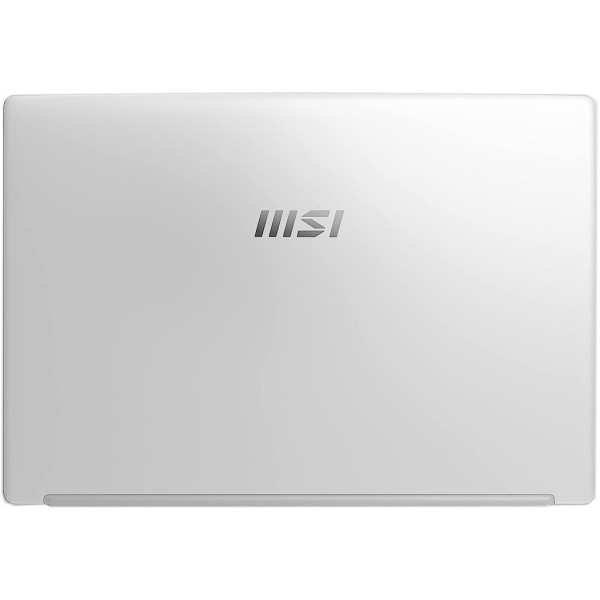 Ноутбук MSI Modern 14 (C12MO-895XUA)