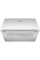 Ноутбук MSI Modern 14 (C12MO-895XUA)