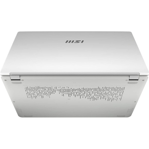 Ноутбук MSI Modern 14 (C12MO-895XUA)