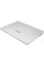 Ноутбук MSI Modern 14 (C12MO-895XUA)