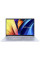 Ноутбук ASUS Vivobook 15 M1502YA-BQ086 (90NB0X22-M00370)