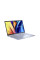 Ноутбук ASUS Vivobook 15 M1502YA-BQ086 (90NB0X22-M00370)
