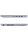 Ноутбук ASUS Vivobook 15 M1502YA-BQ086 (90NB0X22-M00370)