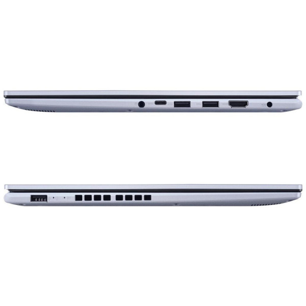 Ноутбук ASUS Vivobook 15 M1502YA-BQ086 (90NB0X22-M00370)