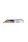 Ноутбук ASUS Vivobook 15 M1502YA-BQ086 (90NB0X22-M00370)