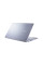 Ноутбук ASUS Vivobook 15 M1502YA-BQ086 (90NB0X22-M00370)