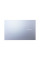 Ноутбук ASUS Vivobook 15 M1502YA-BQ086 (90NB0X22-M00370)