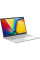 Ноутбук ASUS Vivobook Go 15 E1504FA-BQ1105 (90NB0ZR1-M01YF0)