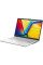 Ноутбук ASUS Vivobook Go 15 E1504FA-BQ1105 (90NB0ZR1-M01YF0)
