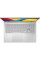 Ноутбук ASUS Vivobook Go 15 E1504FA-BQ1105 (90NB0ZR1-M01YF0)