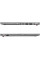 Ноутбук ASUS Vivobook Go 15 E1504FA-BQ1105 (90NB0ZR1-M01YF0)