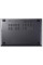 Ноутбук Acer Aspire 15 A15-51M (NX.KXTEU.003)