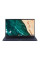 Ноутбук ASUS Chromebook CX9 CB9400CEA-KC0325 (90NX0351-M00AN0)