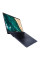 Ноутбук ASUS Chromebook CX9 CB9400CEA-KC0325 (90NX0351-M00AN0)