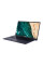 Ноутбук ASUS Chromebook CX9 CB9400CEA-KC0325 (90NX0351-M00AN0)