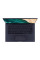 Ноутбук ASUS Chromebook CX9 CB9400CEA-KC0325 (90NX0351-M00AN0)