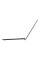 Ноутбук ASUS Chromebook CX9 CB9400CEA-KC0325 (90NX0351-M00AN0)