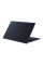 Ноутбук ASUS Chromebook CX9 CB9400CEA-KC0325 (90NX0351-M00AN0)