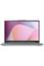 Ноутбук Lenovo IdeaPad Slim 3 15IRH8 (83EM00C2RA)