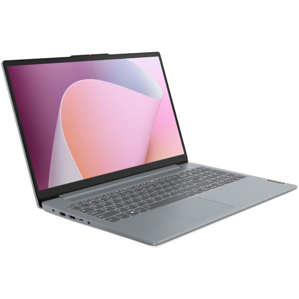 Ноутбук Lenovo IdeaPad Slim 3 15IRH8 (83EM00C2RA)