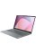 Ноутбук Lenovo IdeaPad Slim 3 15IRH8 (83EM00C2RA)
