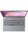 Ноутбук Lenovo IdeaPad Slim 3 15IRH8 (83EM00C2RA)