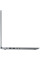 Ноутбук Lenovo IdeaPad Slim 3 15IRH8 (83EM00C2RA)