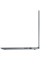 Ноутбук Lenovo IdeaPad Slim 3 15IRH8 (83EM00C2RA)