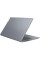 Ноутбук Lenovo IdeaPad Slim 3 15IRH8 (83EM00C2RA)