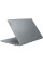 Ноутбук Lenovo IdeaPad Slim 3 15IRH8 (83EM00C2RA)