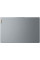 Ноутбук Lenovo IdeaPad Slim 3 15IRH8 (83EM00C2RA)