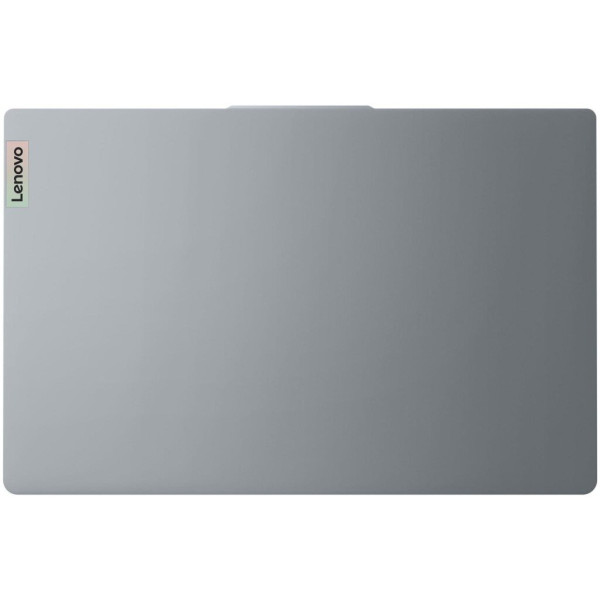 Ноутбук Lenovo IdeaPad Slim 3 15IRH8 (83EM00C2RA)