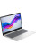 Ноутбук HP 14-ep1008ua (A0NC2EA)