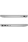 Ноутбук HP 14-ep1008ua (A0NC2EA)