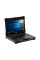 Ноутбук Durabook Z14 Basic (Z4E1Q4DA3BXX)
