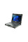 Ноутбук Durabook Z14 Basic (Z4E1Q4DA3BXX)