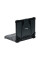Ноутбук Durabook Z14 Basic (Z4E1Q4DA3BXX)