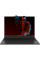 Ноутбук Dream Machines RG4060-15 (RG4060-15UA48)