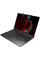 Ноутбук Dream Machines RG4060-15 (RG4060-15UA48)