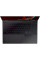 Ноутбук Dream Machines RG4060-15 (RG4060-15UA48)