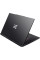Ноутбук Dream Machines RG4060-15 (RG4060-15UA48)