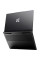 Ноутбук Dream Machines RG4060-15 (RG4060-15UA48)