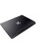 Ноутбук Dream Machines RG4060-15 (RG4060-15UA48)