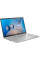 Ноутбук ASUS X515KA-EJ217
