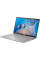 Ноутбук ASUS X515KA-EJ217