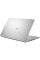 Ноутбук ASUS X515KA-EJ217