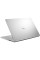 Ноутбук ASUS X515KA-EJ217