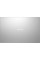 Ноутбук ASUS X515KA-EJ217