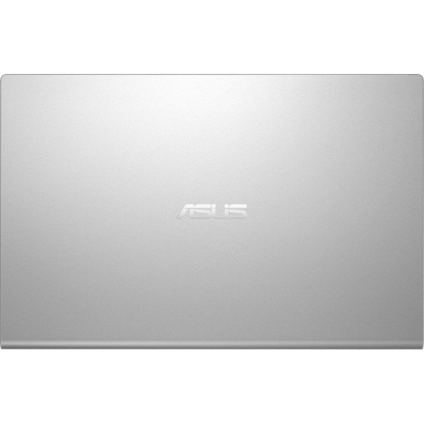 Ноутбук ASUS X515KA-EJ217